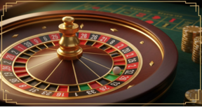 年轻的母亲电影海报